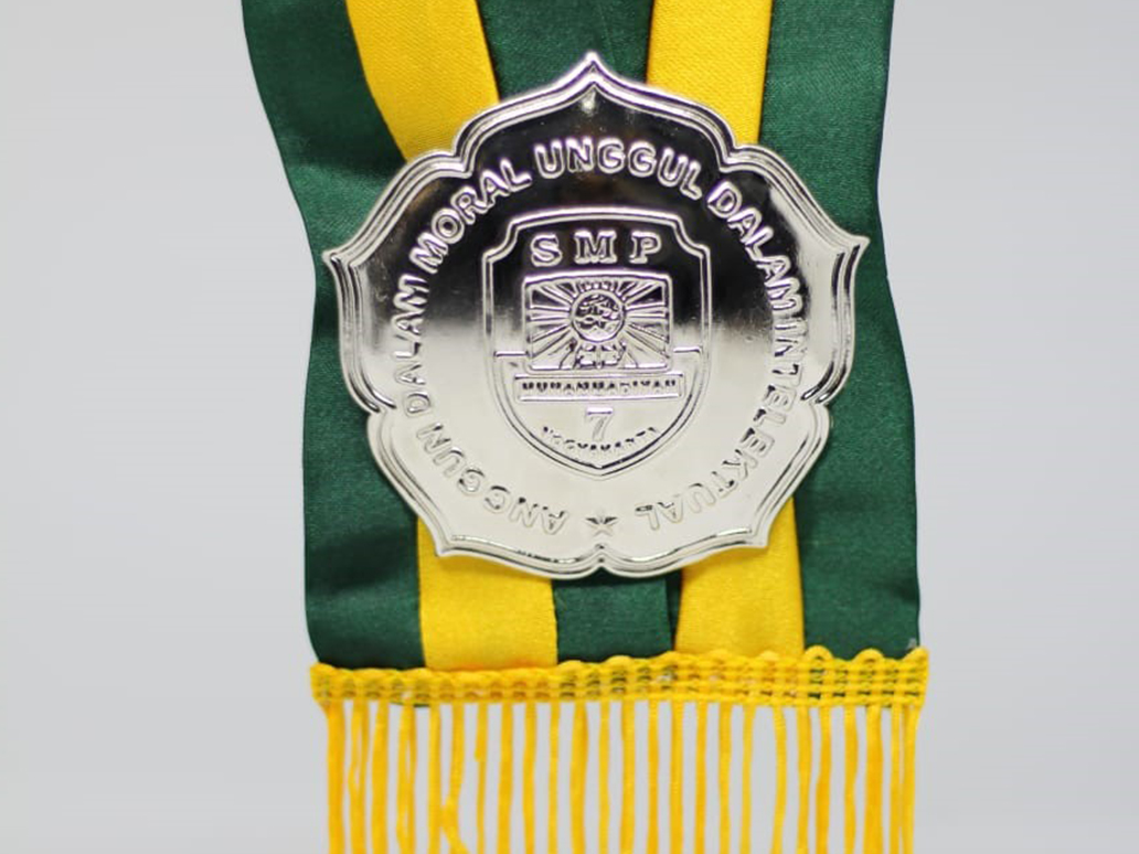 samir wisuda samir wisuda